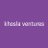 Khosla Ventures Logo