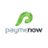 Paymenow Logo