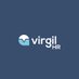 VirgilHR company logo