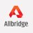 Allbridge Logo