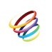 Processa Pharmaceuticals company logo