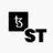 StableTech Logo