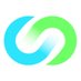 Cider Security company logo