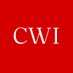 Cartier Women's Initiative company logo