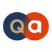 Qcentris company logo