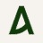 AspireIQ Logo