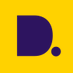 Dataprovider.com company logo