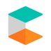 Commercetools company logo