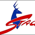 Stag-Parkway company logo