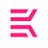 Kappture Logo