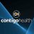 Contigo Health Logo