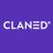 CLANED Logo