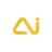 Claim Genius Logo