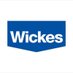 Wickes Logo