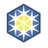 NanoImaging Services Logo