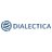 Dialectica Logo