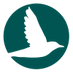 Iora Health company logo