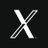 Nexersys Logo