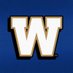 Winnipeg Blue Bombers company logo
