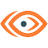 ThousandEyes Logo