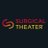Surgical Theater Logo