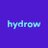 Hydrow Logo
