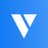 CharityVest Logo