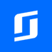 SiteMinder company logo