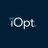 iOpt Logo