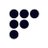 Finclusion Group Logo