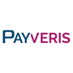 Payveris company logo