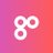 goHenry Logo