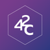 42Crunch company logo