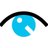 Quant Insight Logo