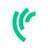 Terrafuse Logo