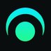 CoinMarketCap Logo