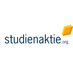 studienaktie.org company logo