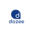 Dozee Logo