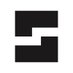 TagAttitude company logo