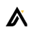 Apollo Logo
