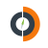 Compass Datacenters Logo