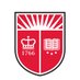 Rutgers University Logo