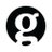 Good Eggs Logo
