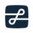 LiquidSpace Logo