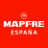 MAPFRE Logo