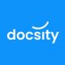 Docsity company logo