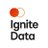Ignite Data Logo