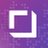 PLNAR Logo