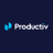 Productiv Logo