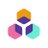 y42 Logo